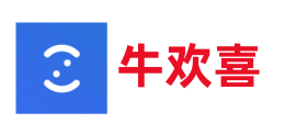 永和县明辰食品有限公司